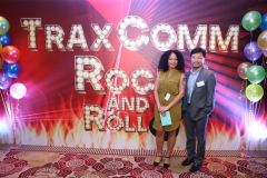 annual-dinner-2016-003