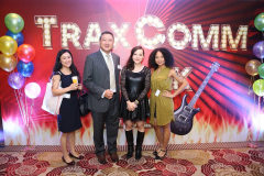 annual-dinner-2016-006