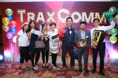 annual-dinner-2016-007