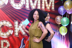 annual-dinner-2016-008