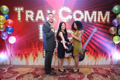 annual-dinner-2016-010