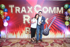 annual-dinner-2016-012