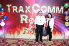 annual-dinner-2016-013