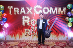 annual-dinner-2016-014