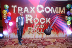 annual-dinner-2016-016