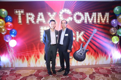 annual-dinner-2016-018