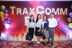 annual-dinner-2016-019