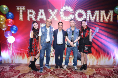 annual-dinner-2016-020