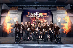 annual-dinner-2017-001