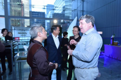 annual-dinner-2017-003