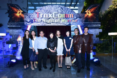annual-dinner-2017-004