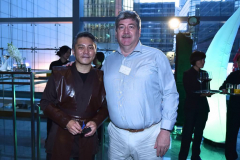 annual-dinner-2017-007