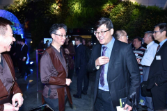 annual-dinner-2017-008