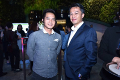 annual-dinner-2017-009