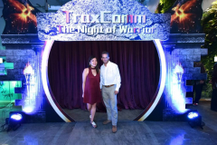 annual-dinner-2017-010