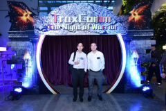 annual-dinner-2017-011