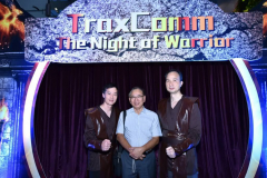 annual-dinner-2017-012