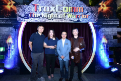 annual-dinner-2017-013