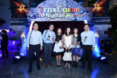 annual-dinner-2017-014