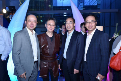 annual-dinner-2017-015