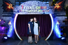 annual-dinner-2017-017