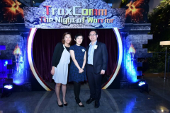 annual-dinner-2017-018