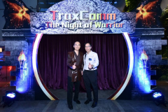 annual-dinner-2017-019