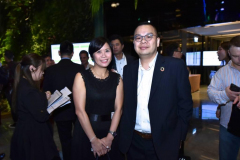 annual-dinner-2017-020