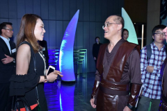 annual-dinner-2017-022