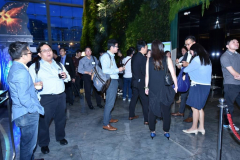 annual-dinner-2017-024