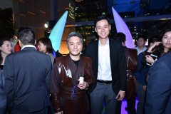 annual-dinner-2017-028