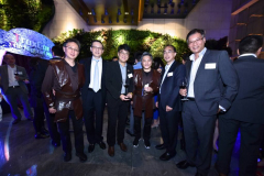 annual-dinner-2017-029