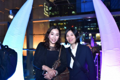 annual-dinner-2017-030