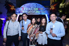 annual-dinner-2017-036