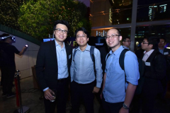 annual-dinner-2017-037
