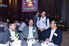 annual-dinner-2017-038