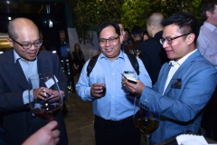 annual-dinner-2017-039