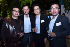annual-dinner-2017-045