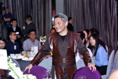 annual-dinner-2017-046