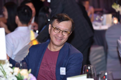 annual-dinner-2017-047