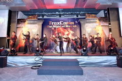 annual-dinner-2017-049