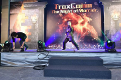 annual-dinner-2017-055