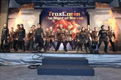 annual-dinner-2017-056