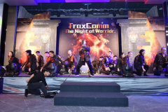 annual-dinner-2017-057