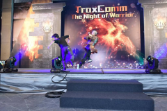 annual-dinner-2017-063