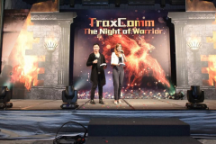 annual-dinner-2017-064