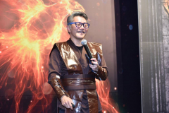 annual-dinner-2017-065