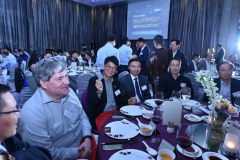 annual-dinner-2017-069