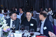 annual-dinner-2017-070