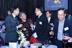annual-dinner-2017-071